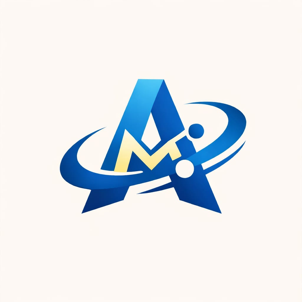 مغازه فروشی در هرات